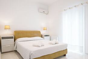 Aeri Villas & Apartments