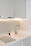 Aeri Villas & Apartments