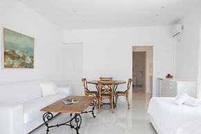 Aeri Villas & Apartments