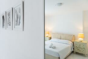 Aeri Villas & Apartments