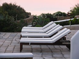 Aeri Villas & Apartments