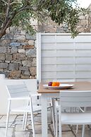 Aeri Villas & Apartments