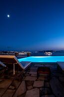 Aeri Villas & Apartments