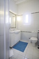 Aeri Villas & Apartments