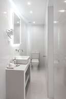 Aeri Villas & Apartments