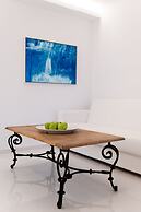 Aeri Villas & Apartments