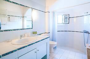 Aeri Villas & Apartments