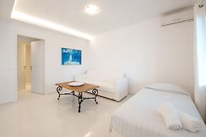 Aeri Villas & Apartments