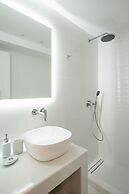 Aeri Villas & Apartments