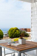 Aeri Villas & Apartments