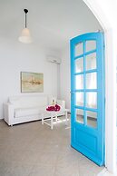 Aeri Villas & Apartments