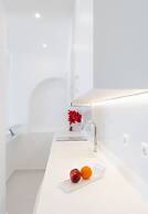 Aeri Villas & Apartments