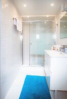 Aeri Villas & Apartments