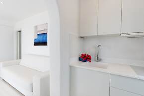 Aeri Villas & Apartments