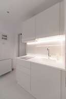 Aeri Villas & Apartments