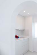 Aeri Villas & Apartments