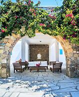 Aeri Villas & Apartments