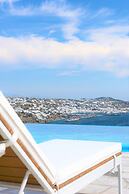 Aeri Villas & Apartments