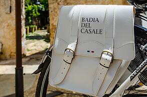 Badia del Casale