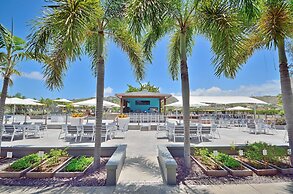 Royal St. Kitts Hotel