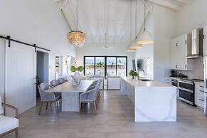 Royal St. Kitts Hotel