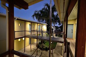 Royal St. Kitts Hotel