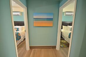 Royal St. Kitts Hotel