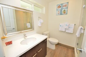 Royal St. Kitts Hotel