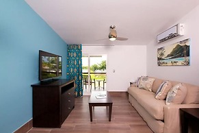 Royal St. Kitts Hotel