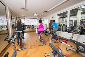 Royal St. Kitts Hotel