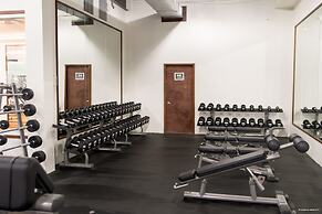 Royal St. Kitts Hotel