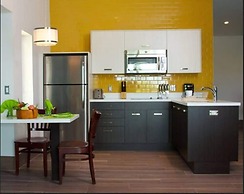 Royal St. Kitts Hotel