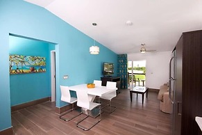 Royal St. Kitts Hotel