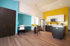 Royal St. Kitts Hotel