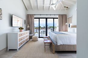 Royal St. Kitts Hotel