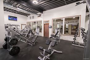 Royal St. Kitts Hotel