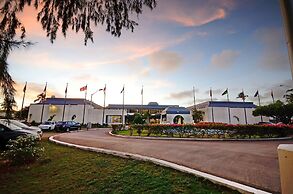 Royal St. Kitts Hotel