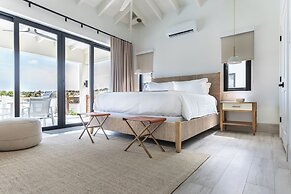 Royal St. Kitts Hotel