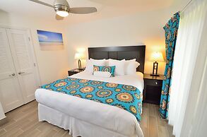 Royal St. Kitts Hotel