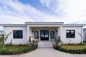 Royal St. Kitts Hotel