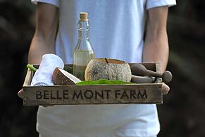 Belle Mont Sanctuary Resort