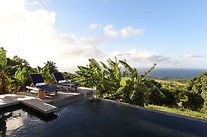 Belle Mont Sanctuary Resort