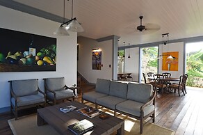 Belle Mont Sanctuary Resort