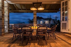 Belle Mont Sanctuary Resort