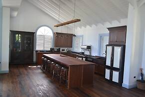 Belle Mont Sanctuary Resort