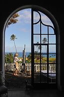 Belle Mont Sanctuary Resort