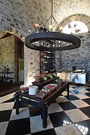 Belle Mont Sanctuary Resort