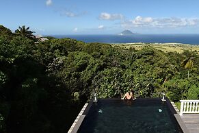 Belle Mont Sanctuary Resort
