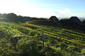 Belle Mont Sanctuary Resort