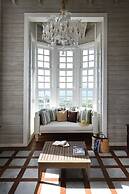 Belle Mont Sanctuary Resort